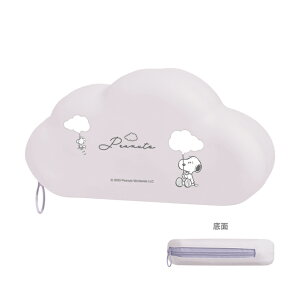 Xk[s[@_^VRy|[`@C{[NEh@114685