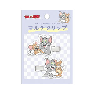 gƃWF[@~bNX@}`Nbv@115120@[M 1/8]