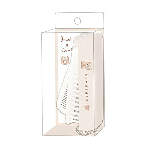 ܂肽݃uVR[@N}^@115211@[M 1/6]