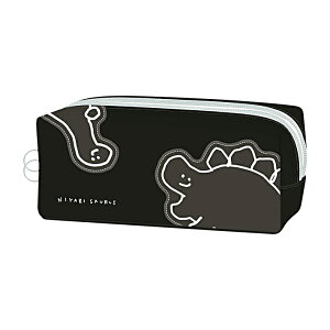 cCt@Xi[yP[X@傭́@jTEX@115395@[M 1/1]