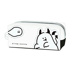 yvGg[܂ 3_ȏP10{ 10/4y 20:00`z[14%OFF]cCt@Xi[yP[X@傭́@jX^[@115396@[M 1/1]