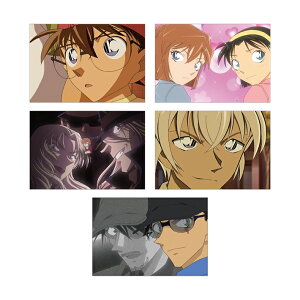 yPő10{IzTRi@|XgJ[hZbg@5@A@115505@[M 1/10]