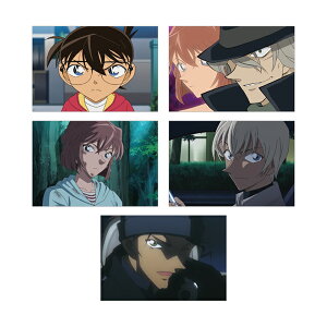 TRi@|XgJ[hZbg@5@B@115506@[M 1/10]