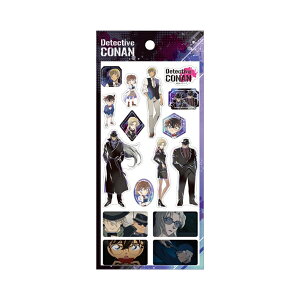 TRi@ʃXebJ[@o[TX@115507@[M 1/120]