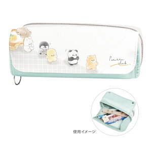 XKog[yP[X@ۂĂƂԁ@pP[L@115653@[M 1/1]