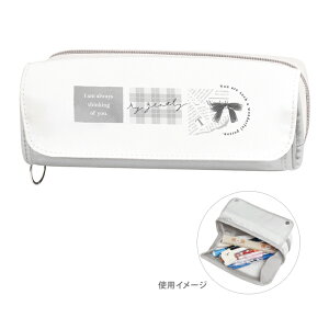 [22%OFF]XKog[yP[X@}CWFg[@115654@[M 1/1]