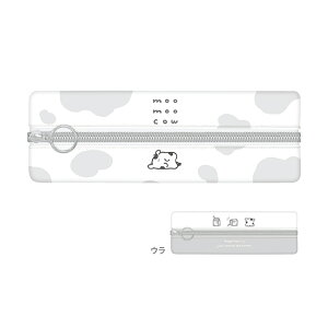 2[yP[X@[[JE@115681@[M 1/1]