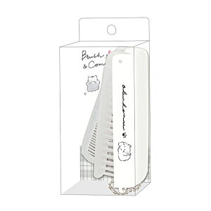 ܂肽݃uVR[@jR[k@115953@[M 1/6]