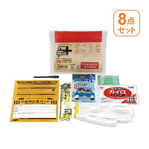 k݌ɌlԍڗphЃ|[`@ً}hЃZbg@8_Zbg@CP10@[M 1/1]