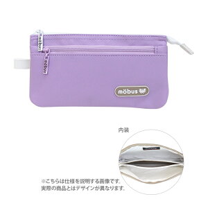 [uX@4|PbgyP[X@oCJ[@x_[@MOG-4P2-01@[M 1/2]