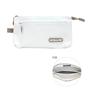 [uX@4|PbgyP[X@oCJ[@zCg@MOG-4P2-04@[M 1/2]