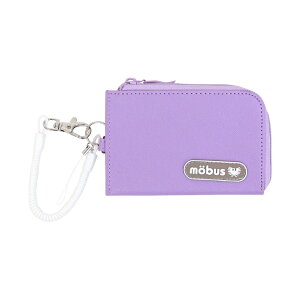 [uX@WbvtpXP[X@x_[@MOG-KPS2-01@[M 1/4]