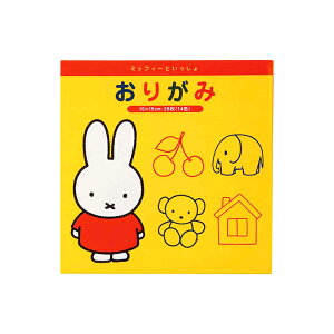 ~btB[@肪݁@150p@28@MF100@[M 1/7]