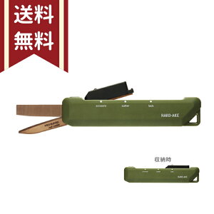 RN@2WaygуnT~@nRAP@J[L@nT-T420DG@i{[Eו̊J ֗ObY [M 1/3]