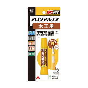 y݌ɌzAAtA@؍Hp@2g@#32014@[M 1/3]