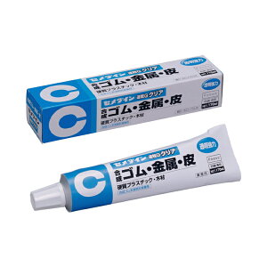 Z_C@G@NA@170ml@Ɩp@CA-165 [M 1/2]