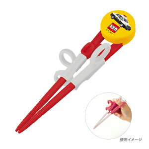 g~J@fbNXg[jO@14cm@g~J17@ADXT1@[M 1/2]