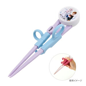 fBYj[vZX@AiƐ̏@fbNXg[jO@14cm@AiƐ̏@ADXT1@[M 1/2]@[disneyzone]