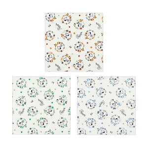 Xk[s[@btnӂ@3@KFWC3@[M 1/1]