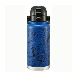 fBYj[@nht_CNg{g@XpC_[}@1000ml@STD10H@@[disneyzone]