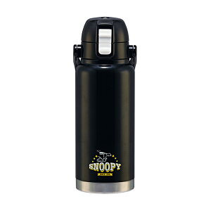 Xk[s[@nht_CNg{g@800ml@STD8H