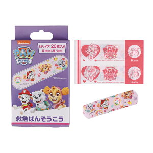 pEEpg[@~}΂񂻂@MTCY@20@XL[@QQB1@[M 1/6]