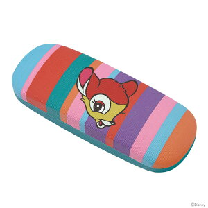 fBYj[@or@KlP[X@fBYj[g@ZMC1@[M 1/2]@[disneyzone]