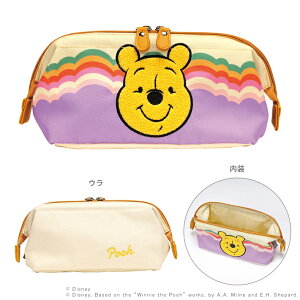 fBYj[@܌|[`@܂̃v[@g@ZGAP1@[M 1/1]@[disneyzone]
