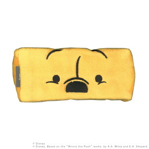 [25%OFF]fBYj[@wA^[o@܂̃v[@g@ZHTB1@[M 1/1]@[disneyzone]