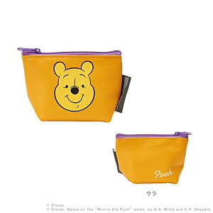 [25%OFF]fBYj[@Op~j|[`@܂̃v[@g@ZTP1@[M 1/1]@[disneyzone]