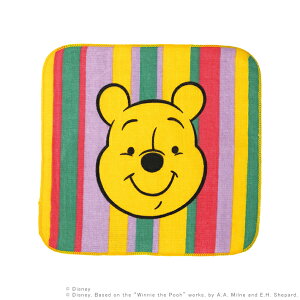 fBYj[@~j^I@܂̃v[@g@MNT2@[M 1/6]@[disneyzone]