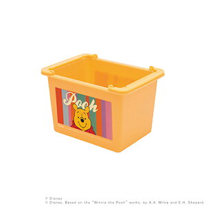 fBYj[@d˂~joXPbg@2Zbg@܂̃v[@g@MBSK1@@[disneyzone]