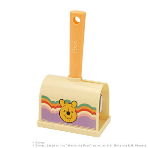 fBYj[@P[XtSN[i[@܂̃v[@g@MCCL1@@[disneyzone]