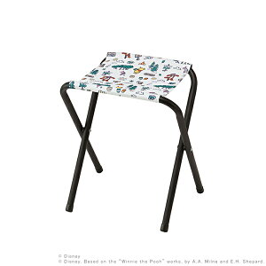 fBYj[@܂肽݃`FA@܂̃v[@OLC1@@[disneyzone]