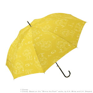 fBYj[@܂̃v[@P@P@58cm@UBU58@[sEbsOs]@[disneyzone]