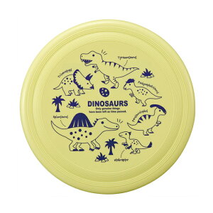 fBmTEX@tCOfBXN@24cm@sN`[ubN@OFB1@[M 1/1]