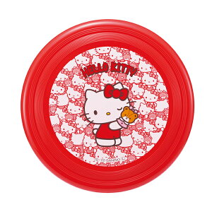 n[LeB@tCOfBXN@24cm@낤땿@OFB1@[M 1/1]