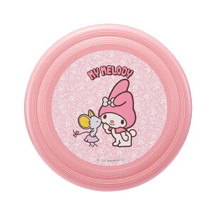 }CfB@tCOfBXN@24cm@낤땿@OFB1@[M 1/1]