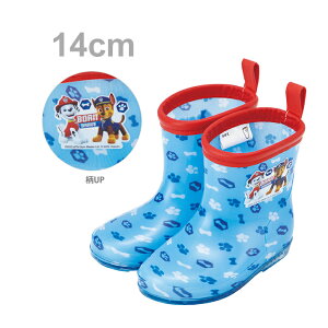 �p�E�E�p�g���[���@�L�b�Y���C���u�[�c�@14cm�@RIBT14