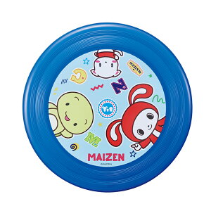 ܂VX^[Y@tCOfBXN@24cm@OFB1@[M 1/1]