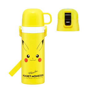 �|�P�����@���y��2WAY�X�e�����X�{�g���@�����@�s�J�`���E�@�t�F�C�X���@SKDC4�@2023