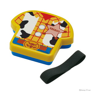 fBYj[@gCEXg[[@_CJbg`{bNX@310ml@EbfB2@LBD2@ [M 1/1]@[disneyzone]