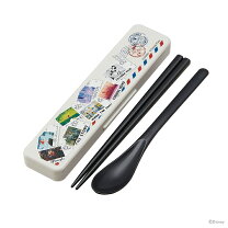 楽天市場】箸 スプーン セット ディズニーの通販