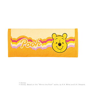 [36%OFF]fBYj[@tFCX^I@܂̃v[@g@TOF80@[M 1/1]@[disneyzone]