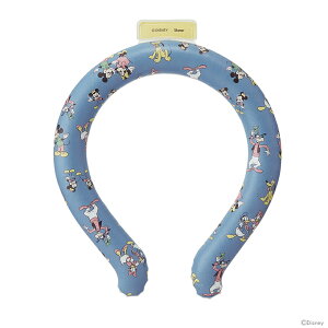 fBYj[@O@LTCY@~bL[tY23@NCL2@[M 1/1]@[disneyzone]