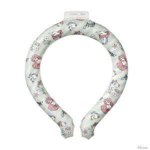 fBYj[@O@LTCY@AG23@NCL2@[M 1/1]@[disneyzone]