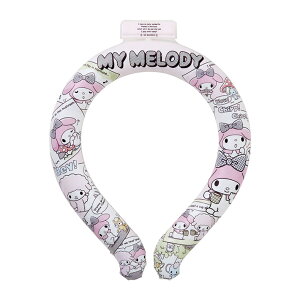 }CfB@O@LTCY@NCL2@l TCY j ⊴ACe 킢 LN^[@[M 1/1]