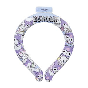 N~@O@LTCY@NCL2@l TCY j ⊴ACe 킢 LN^[@[M 1/1]