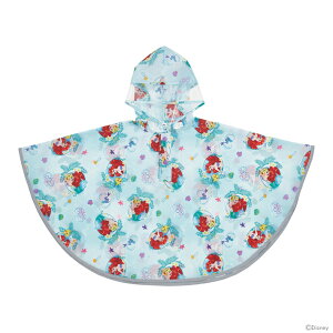 �f�B�Y�j�[�v�����Z�X�@�A���G���@�L�b�Y���C���|���`���@80100cm�@RAPO2�@[M�� 1/1]�@[disneyzone]