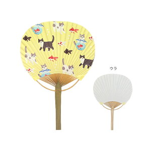 ㎆@|@ی^@L@8033@[M 1/2]